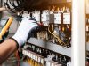 Electrical Installations